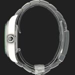 Rolex Milgauss 116400GV - (7/8)