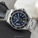 Breitling Superocean 44 A17367D71B1A1 - (2/8)