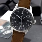 IWC Pilot Mark IW325301 - (3/8)