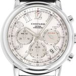 Chopard Mille Miglia 16/8511-3015 - (1/6)