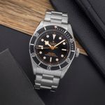 Tudor Black Bay 79230N - (1/8)