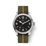 Tudor Ranger 79950 - (1/1)
