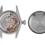 Rolex Oyster Perpetual 67180 - (8/8)