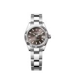 Rolex Lady-Datejust 279174 - (1/1)