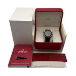 Omega Seamaster Diver 300 M 212.92.44.50.99.001 - (5/5)