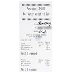 Breitling Superocean Heritage II 46 AB2020 - (5/8)