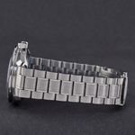 Omega Speedmaster Professional Moonwatch 3578.51.00 (Onbekend (willekeurig serienummer)) - Zwart wijzerplaat 42mm Staal (5/8)