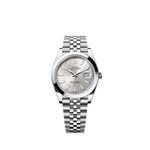 Rolex Datejust 41 126300 - (1/1)