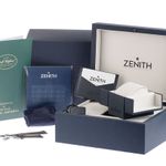 Zenith Pilot 03.4000.3652/21.I001 - (2/7)