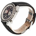 Breitling Chrono-Matic A41360 - (2/4)