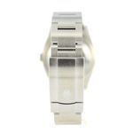 Rolex Oyster Perpetual 36 126000 - (4/7)