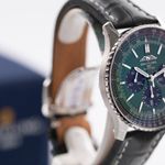 Breitling Navitimer 1 B01 Chronograph AB0137 - (3/8)