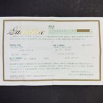 Rolex Air-King 14000 (1999) - Zwart wijzerplaat 34mm Staal (3/8)