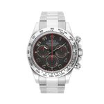 Rolex Daytona 116509 - (1/5)