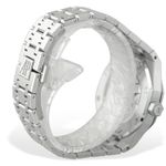 Audemars Piguet Royal Oak Selfwinding 15550ST - (6/8)