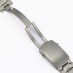 Omega Speedmaster 3290.50 (Unknown (random serial)) - 42 mm Titanium case (8/8)