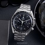 Omega Speedmaster Professional Moonwatch 3592.50.00 I - (3/8)