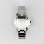 Rolex Submariner Date 126610LV - (7/8)