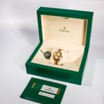 Rolex Lady-Datejust 179178 - (2/5)