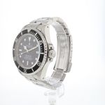 Rolex Sea-Dweller 4000 16600 - (2/6)