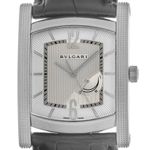 Bulgari Assioma AAW48WGL - (1/7)