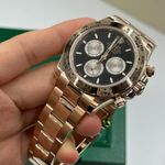 Rolex Daytona 126505 - (1/9)