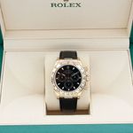 Rolex Daytona 116518 - (3/8)