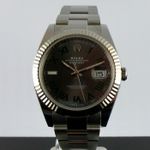 Rolex Datejust 41 126334 - (1/8)