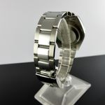 Rolex Datejust 41 126334 - (6/8)