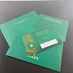 Rolex Datejust 41 126334 - (7/8)