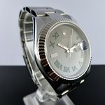 Rolex Datejust 41 126334 - (4/8)