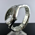 Rolex Datejust 41 126334 - (3/8)