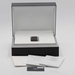 IWC Big Pilot IW501004 (Unknown (random serial)) - Black dial 46 mm Titanium case (8/8)