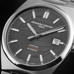 Frederique Constant Highlife FC-303GO3NH6B - (3/7)