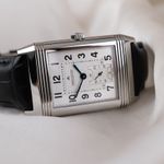 Jaeger-LeCoultre Grande Reverso 976 273.8.04 - (7/8)