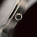 Audemars Piguet Millenary 26150ST.OO.D084CU.01 - (7/8)