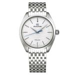 Grand Seiko Elegance Collection SBGY013 - (3/3)