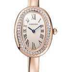 Cartier Baignoire WJBA0045 - (1/1)