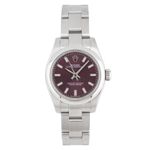 Rolex Oyster Perpetual 26 176200 - (1/6)