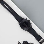 Tudor Black Bay Chrono 79377KN - (6/8)