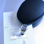 Richard Mille RM 010 RM010 - (7/7)