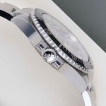 Rolex Submariner No Date 124060 - (8/8)