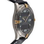 Breitling Aerospace F65362 (Onbekend (willekeurig serienummer)) - 40mm (7/8)