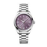 Omega Seamaster Aqua Terra 220.10.34.20.10.002 - (1/1)