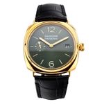 Panerai Radiomir PAM01437 - (2/12)