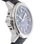 IWC Aquatimer Automatic IW329005 - (7/8)