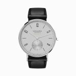 NOMOS Tangente Neomatik 144 - (1/1)