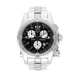 Breitling Emergency A73321 - (1/5)