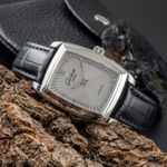 Glashütte Original Senator Karrée 1-39-52-53-52-04 - (2/8)