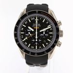 Omega Speedmaster HB-SIA 321.92.44.52.01.001 - (1/7)